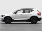 Volvo XC40 BLACK EDITION PLUS