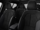 Volvo XC40 BLACK EDITION PLUS