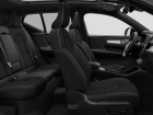 Volvo XC40 BLACK EDITION PLUS