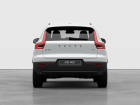 Volvo XC40 BLACK EDITION PLUS