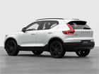 Volvo XC40 BLACK EDITION PLUS