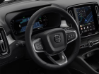 Volvo XC40 BLACK EDITION PLUS