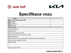 Kia EV6 AIR