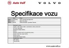 Volvo XC90 PLUS BRIGHT