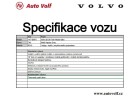 Volvo EX30 Cross Country ULTRA
