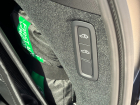 Volvo XC90 ULTRA DARK