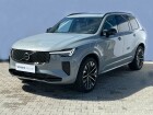 Volvo XC90 ULTRA DARK