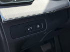 Volvo XC90 ULTRA DARK