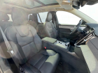 Volvo XC90 ULTRA DARK