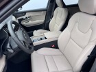 Volvo XC90 PLUS BRIGHT