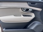 Volvo XC90 PLUS BRIGHT
