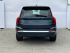 Volvo XC90 PLUS BRIGHT