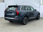 Volvo XC90 PLUS BRIGHT