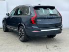 Volvo XC90 PLUS BRIGHT
