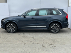 Volvo XC90 PLUS BRIGHT