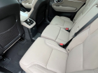 Volvo XC90 PLUS BRIGHT