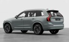 Volvo XC90 PLUS BRIGHT