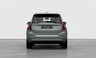 Volvo XC90 PLUS BRIGHT