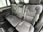 Volvo XC90 PLUS DARK