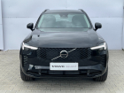 Volvo XC90 PLUS DARK