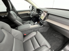 Volvo XC90 PLUS DARK