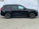 Volvo XC90 PLUS DARK