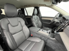 Volvo XC90 PLUS DARK