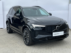 Volvo XC90 PLUS DARK