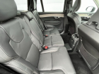 Volvo XC90 PLUS DARK