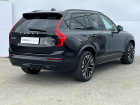 Volvo XC90 PLUS DARK