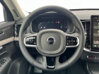 Volvo XC90 PLUS DARK
