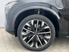 Volvo XC90 PLUS DARK