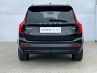 Volvo XC90 PLUS DARK