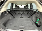 Volvo XC90 PLUS DARK