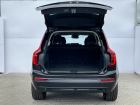 Volvo XC90 PLUS DARK