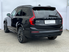 Volvo XC90 PLUS DARK