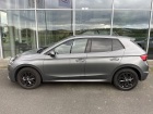 Škoda Fabia Top Selection
