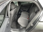 Škoda Fabia Top Selection