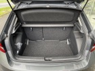 Škoda Fabia Top Selection