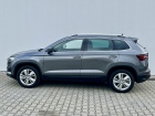Škoda Karoq Top Selection
