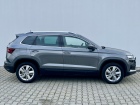 Škoda Karoq Top Selection