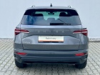 Škoda Karoq Top Selection