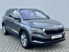 Škoda Karoq Top Selection