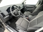 Škoda Karoq Top Selection