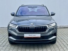 Škoda Karoq Top Selection
