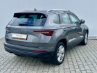 Škoda Karoq Top Selection
