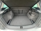 Škoda Karoq Top Selection