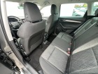 Škoda Karoq Top Selection