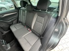Škoda Karoq Top Selection