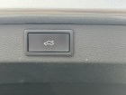 Škoda Karoq Top Selection